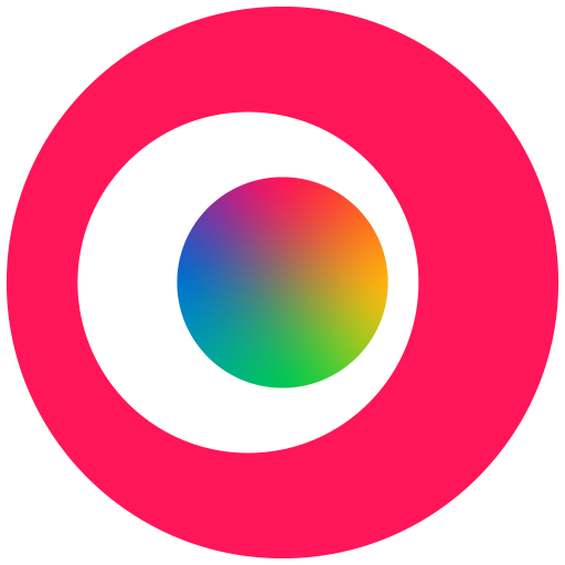 Univertive Brand Mark
